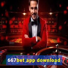 667bet app download